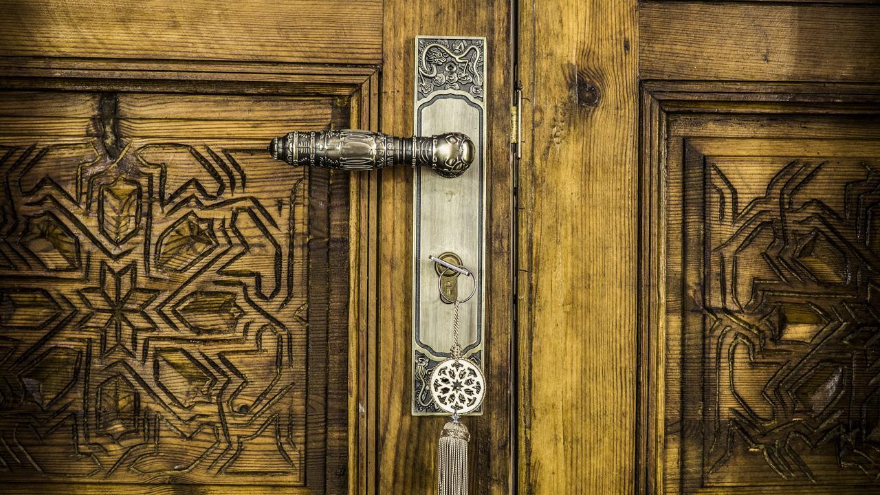 Riad Enchante Марракеш Екстер'єр фото